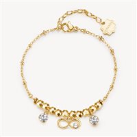 Pulsera Brosway Mujer in Acero BHKB262 - BHKB262